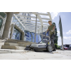Zamiatarka Karcher KM 70/20 C
